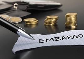 ¿Dónde busca el Ayuntamiento todo el dinero que se le debe?