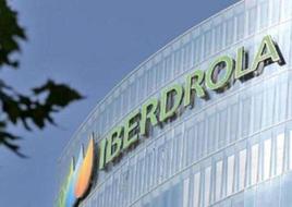 Iberdrola repartirá 0,31 euros por acción como dividendo complementario