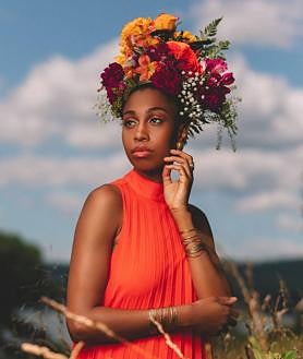 Imagen secundaria 2 - De arriba a abajo, Kurt Elling, de Chicago, Dave Holland, de Inglaterra, y Jazzmeia Horn, de Dallas.