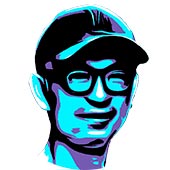 Imagen - «Si somos del mismo lugar y nos va bien, nos ayudamos. Por ejemplo, a los dueños de una tienda de ultramarinos que conozco unos amigos les prestaron toda la mercancía para que pudiesen arrancar el negocio. Ya se la pagarían cuando la vendiesen. Yo, sin embargo, no conocía a nadie y he optado a las ayudas del Gobierno vasco»