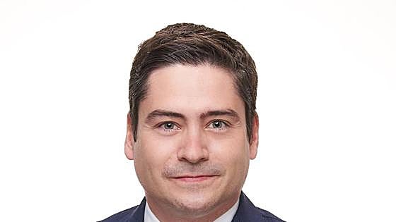 Solarpack sitúa como primer ejecutivo de la compañía al brasileño Leonardo Moreno