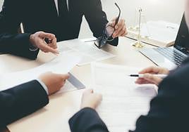 Las claves para que el banco no te engañe con sus ofertas