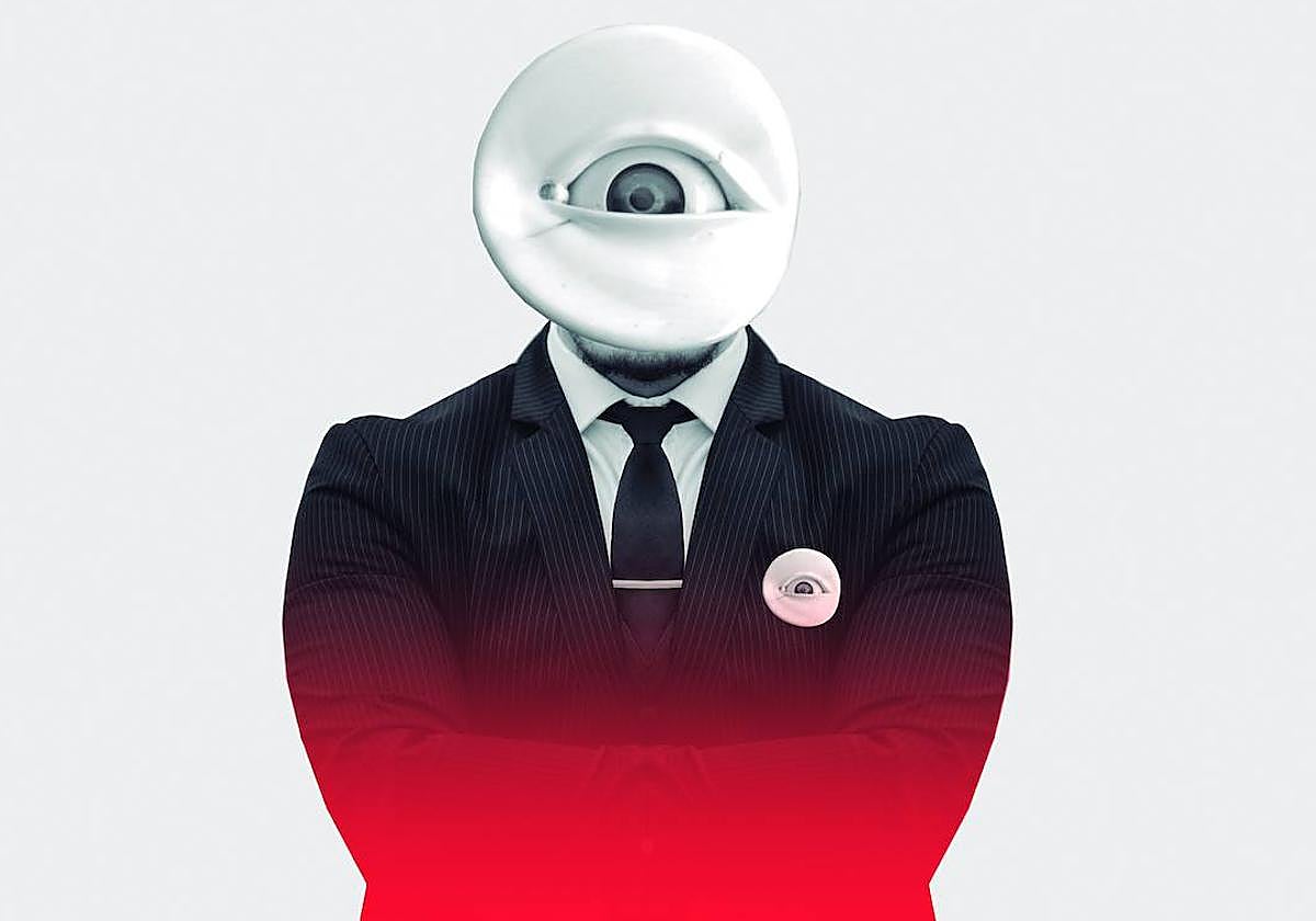 ¿Tiene riesgos la inteligencia artificial?