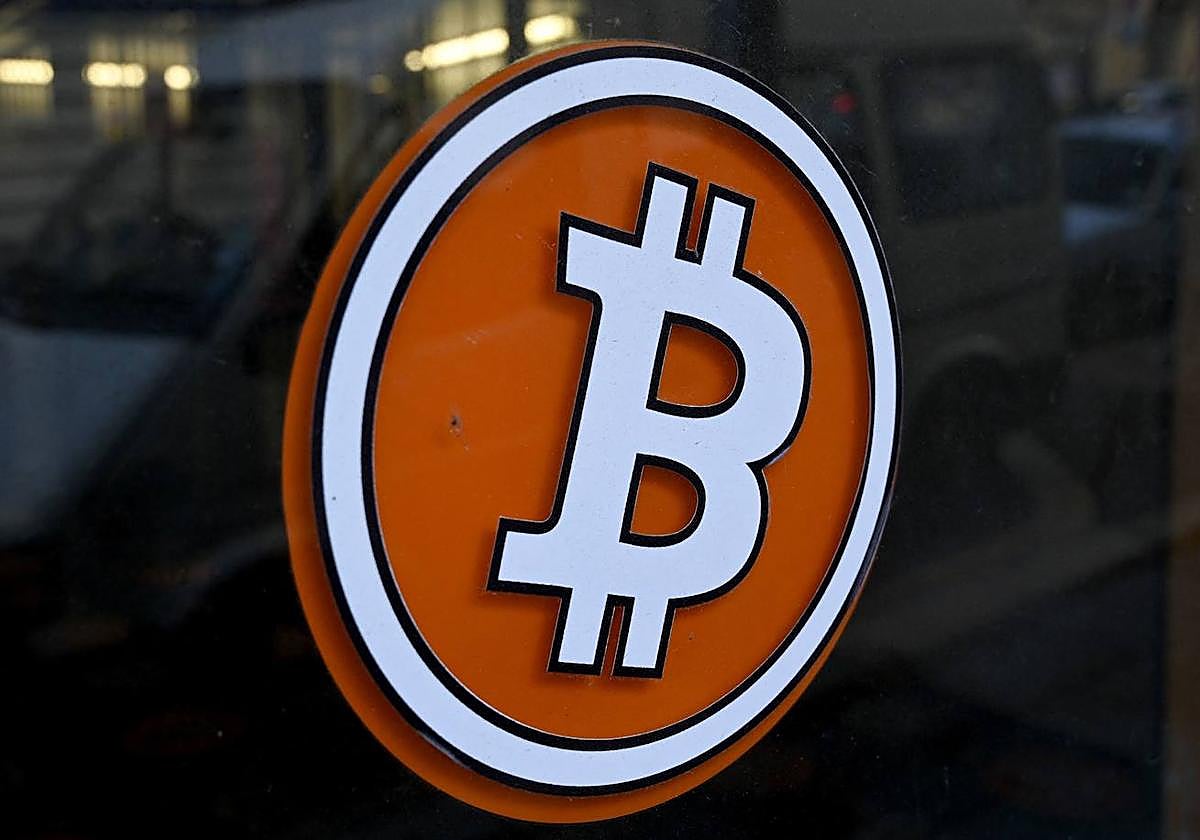 BBVA ofrece ya el primer producto de inversión para ahorradores ligado al bitcoin