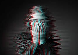 Suicidios en la adolescencia: cinco señales de alarma que los padres deben vigilar