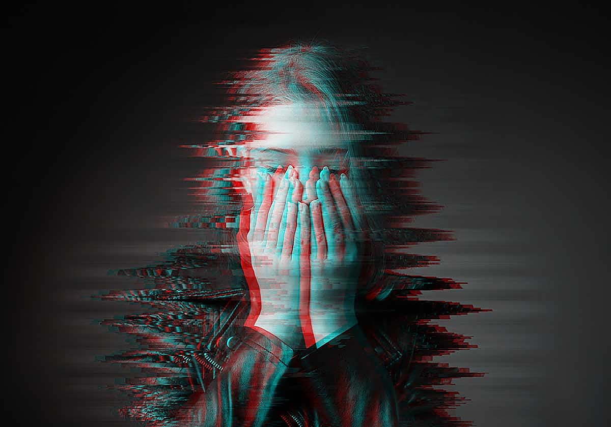 Suicidios en la adolescencia: cinco señales de alarma que los padres deben vigilar