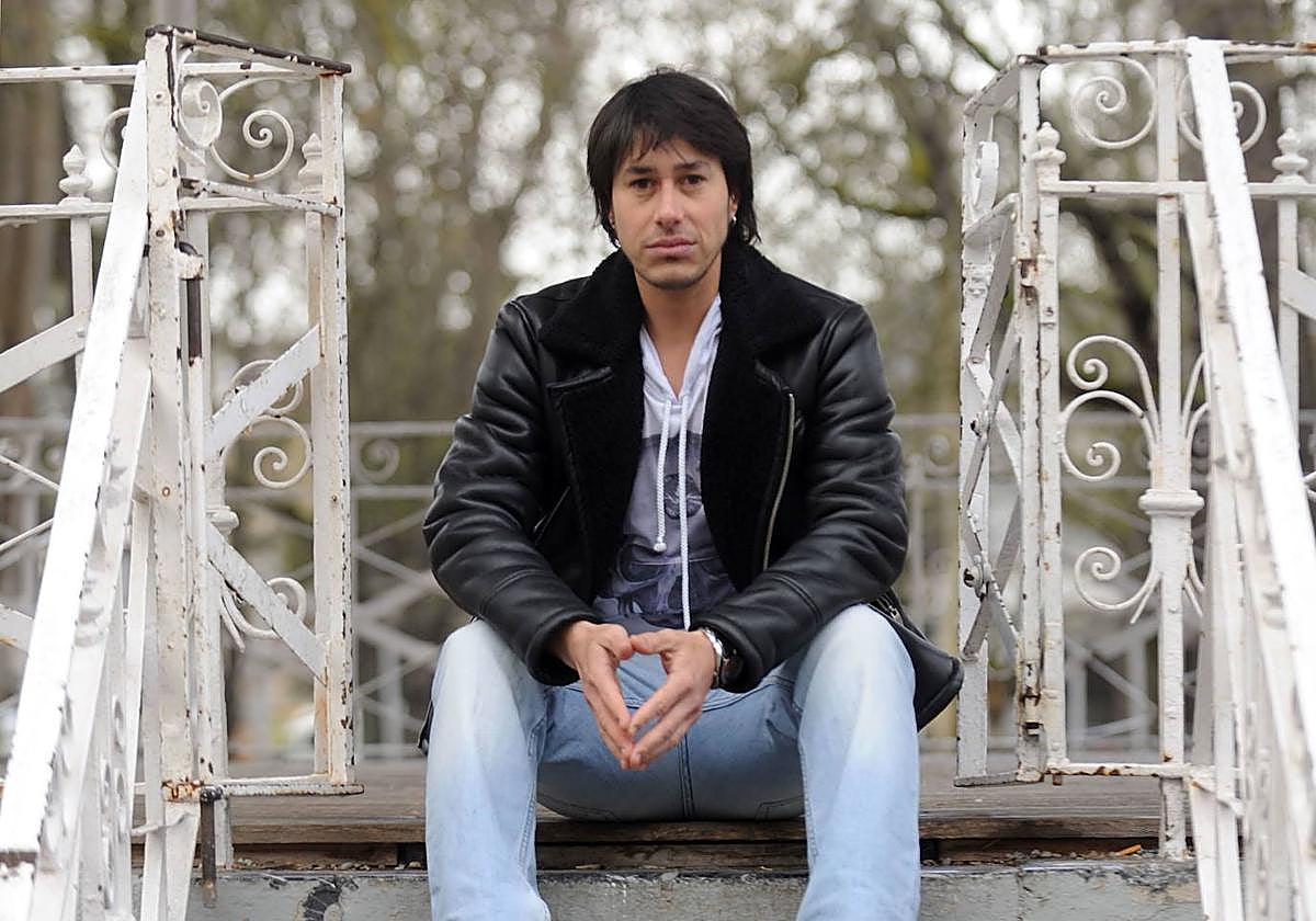 La justicia absuelve al excandidato de Sumar en Álava denunciado por violencia de género