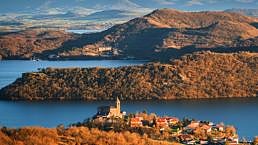 Experiencias TOP para vivir y sentir Álava