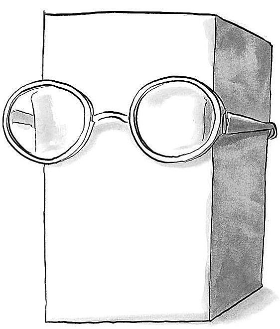 El Tribunal de Estrasburgo y la renovación del Poder Judicial