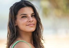 Lur Errekondok debuta egin du denboraldi honetan 'El Conquistador del Caribe'ren aurkezle gisa.