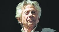 Ostracismo de Polanski