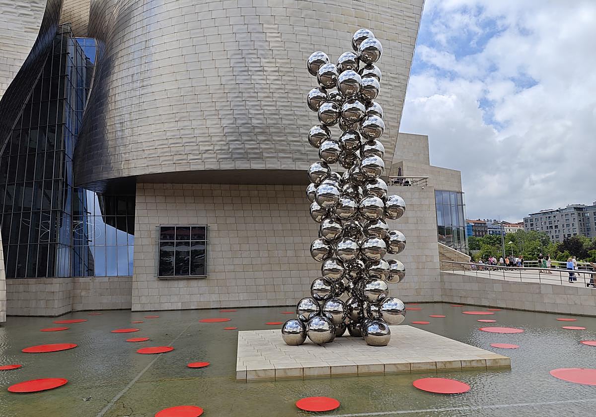 Imagen principal - Ejemplos de imágenes con 1x, 5x y 10x. Los resultados son muy buenos en todos los casos.