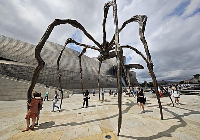 La foto de gran angular destaca por su nivel de detalle.