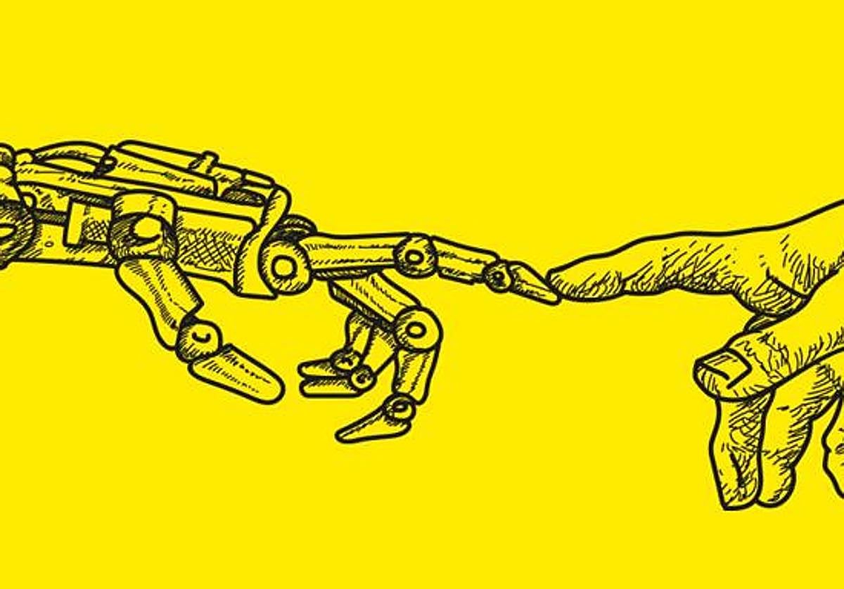 Los saberes terribles