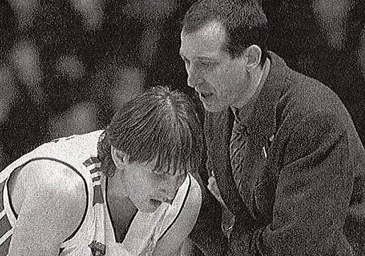 Maldonado y Foirest.