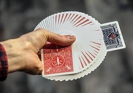 La novena edición del programa MagialdiAraba pasará por hasta 15 localidades.