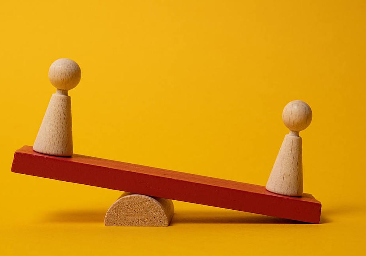 La superioridad ilusoria