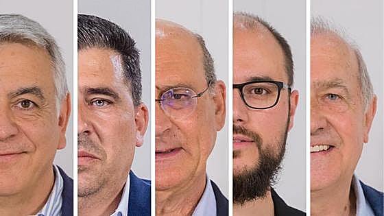 El debate de las galletitas dulces