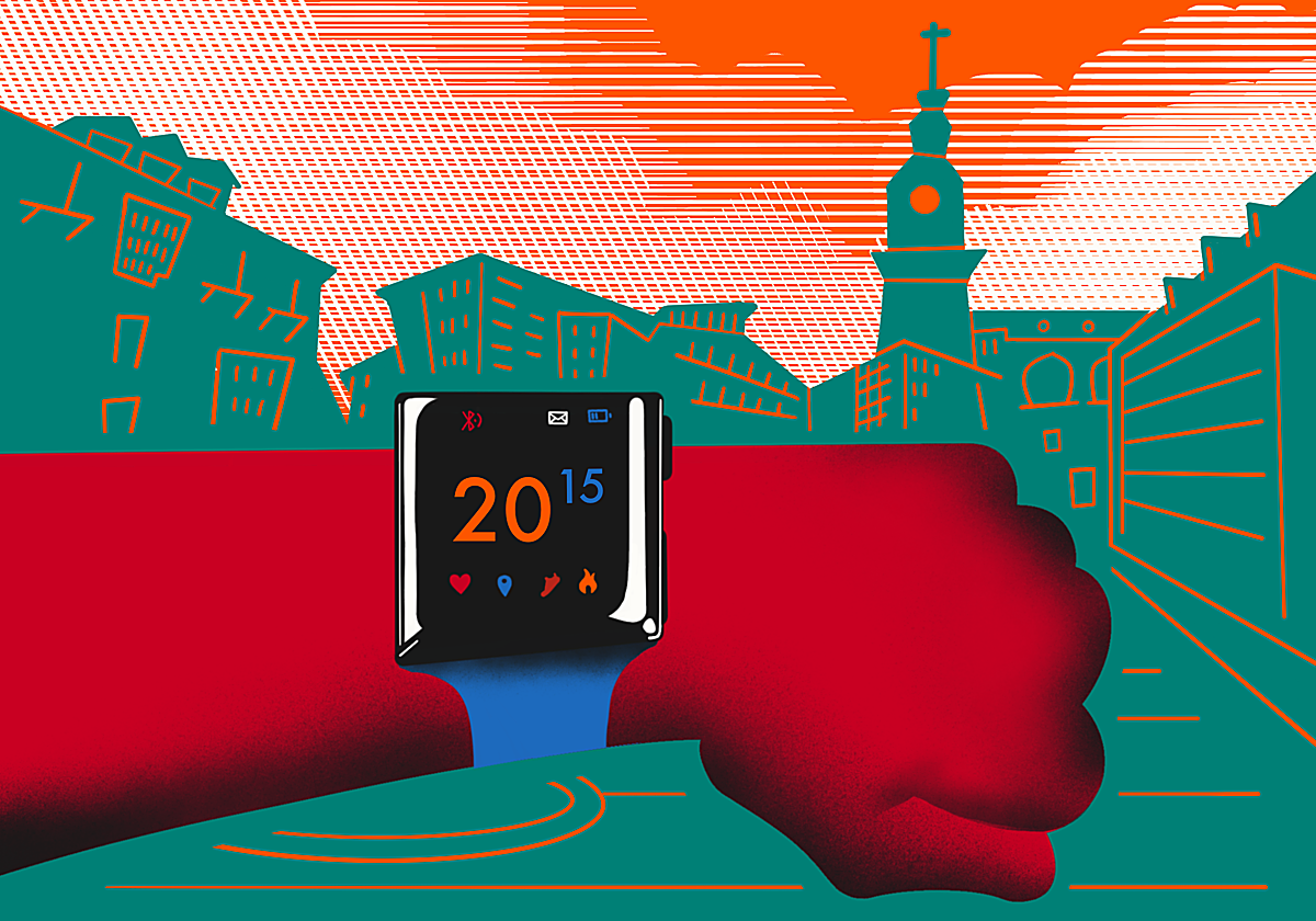 Tras años hablando de Letizia, el Rey explota como 'sex symbol' de la realeza