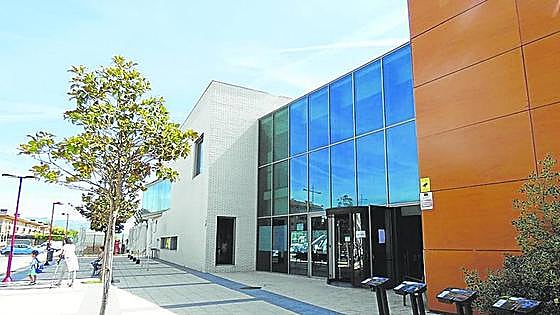 Haro Deporte oferta más de 80 actividades para la próxima temporada 2023-2024