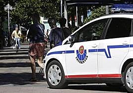 Investigan una denuncia por agresión sexual a una joven en las fiestas de Plentzia