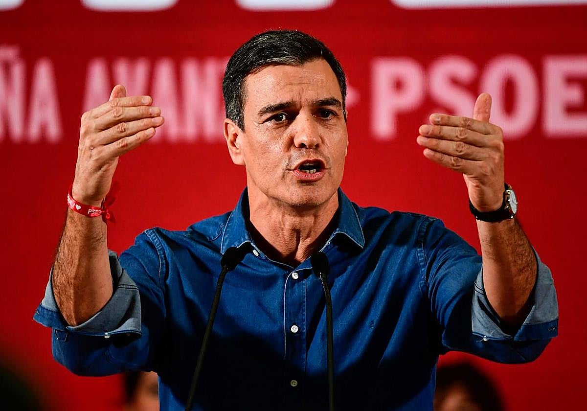 Enseñanzas de campaña