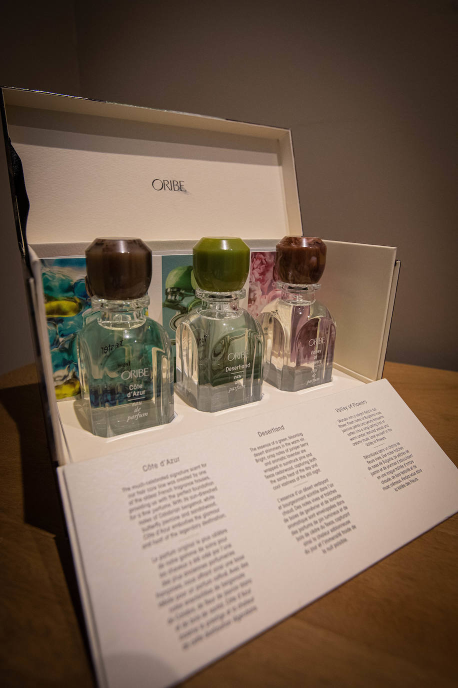 La nueva peluquería de diseño en Bilbao a la que puedes llevarte al perro y comer frente al Guggenheim