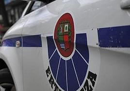 Queda en libertad el detenido por una presunta agresión sexual la primera noche de La Blanca