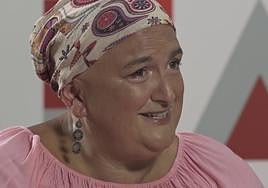 Si estás pensando en tener un bebé, no te pierdas los consejos de Pepa Horno