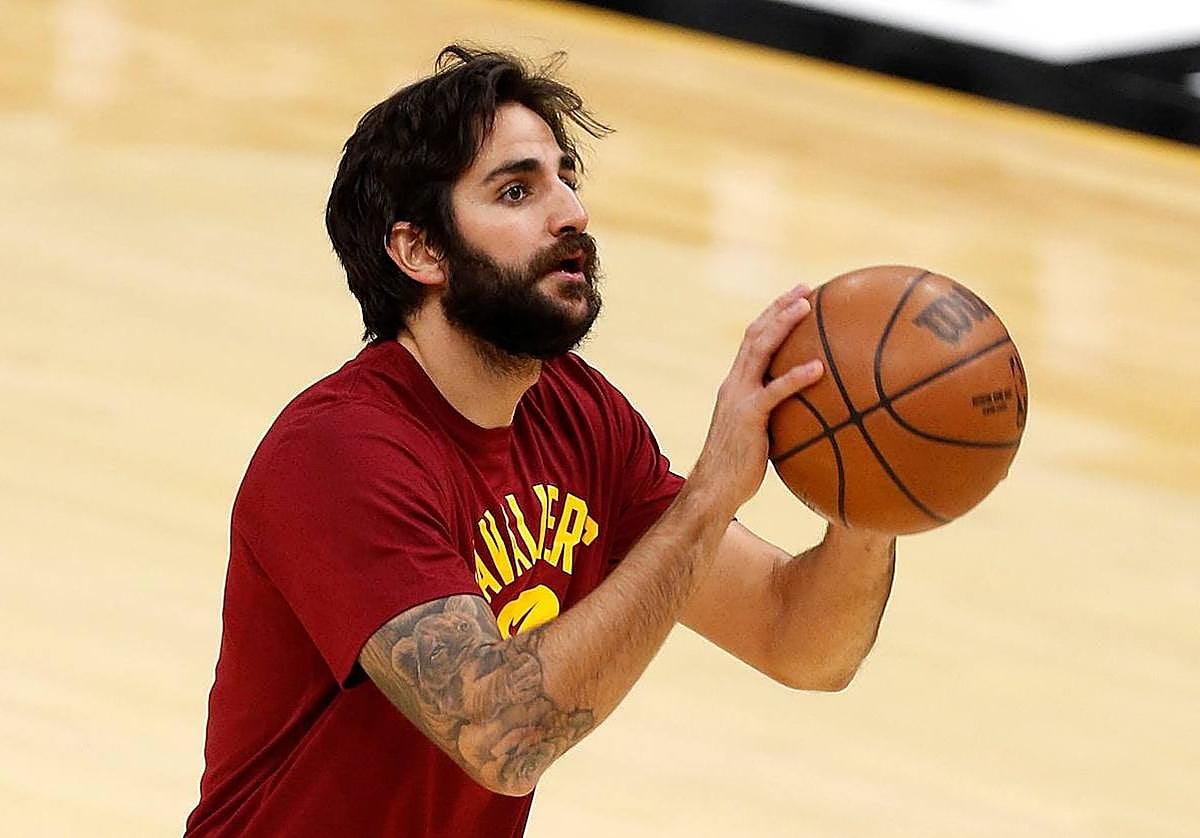 Que la gente se sienta fuerte