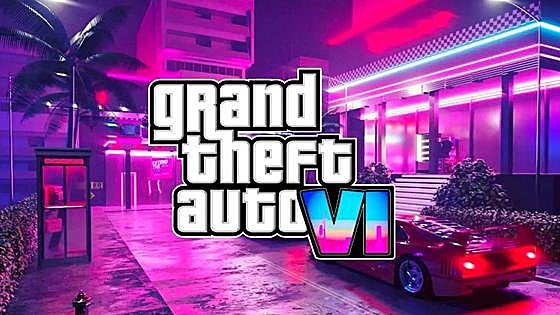Take-Two insinúa la fecha de lanzamiento de 'GTA 6'