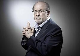 La ofensa como disculpa