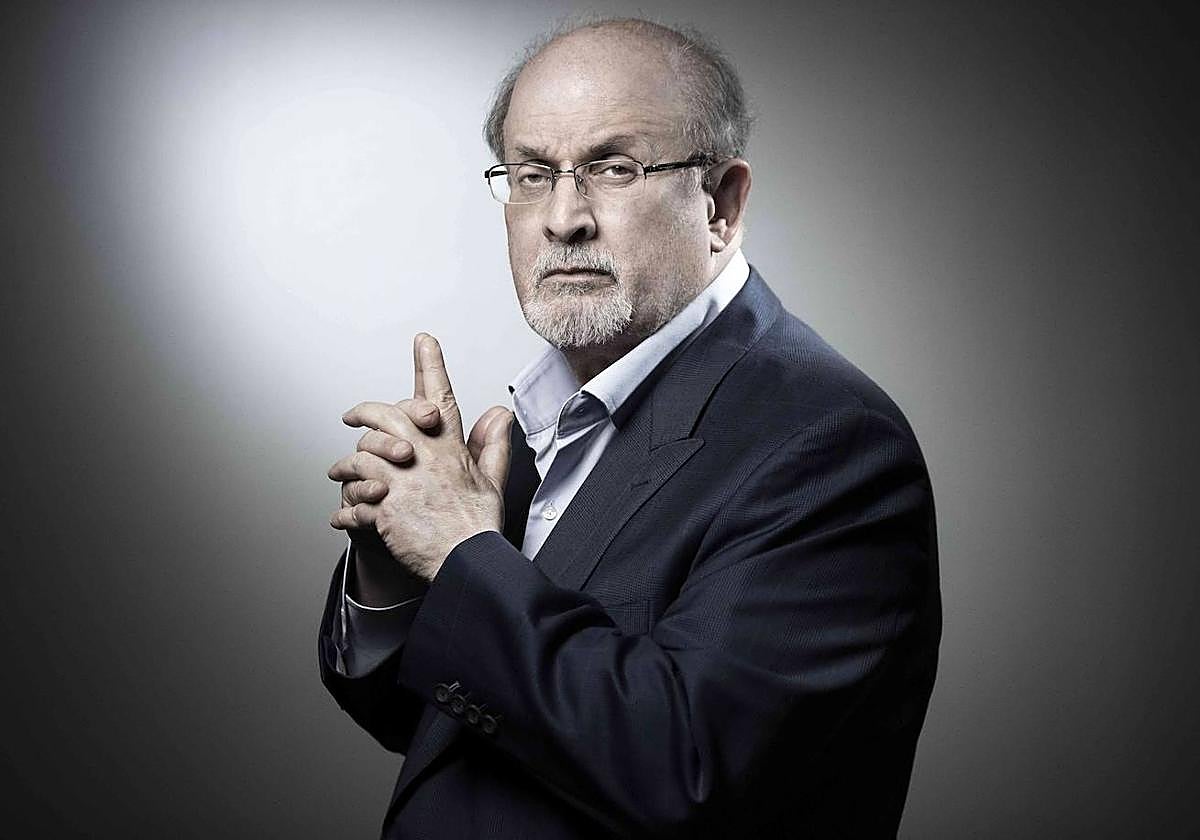 La ofensa como disculpa