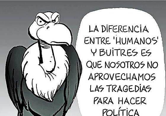 La viñeta de Antón