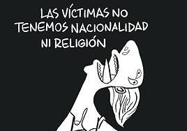 La viñeta de Antón