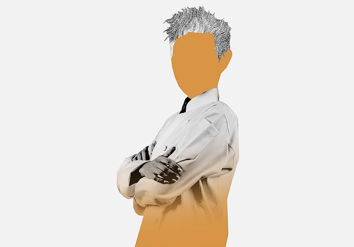 El despertar de Sicilia y la cocinera de Maiori (II)