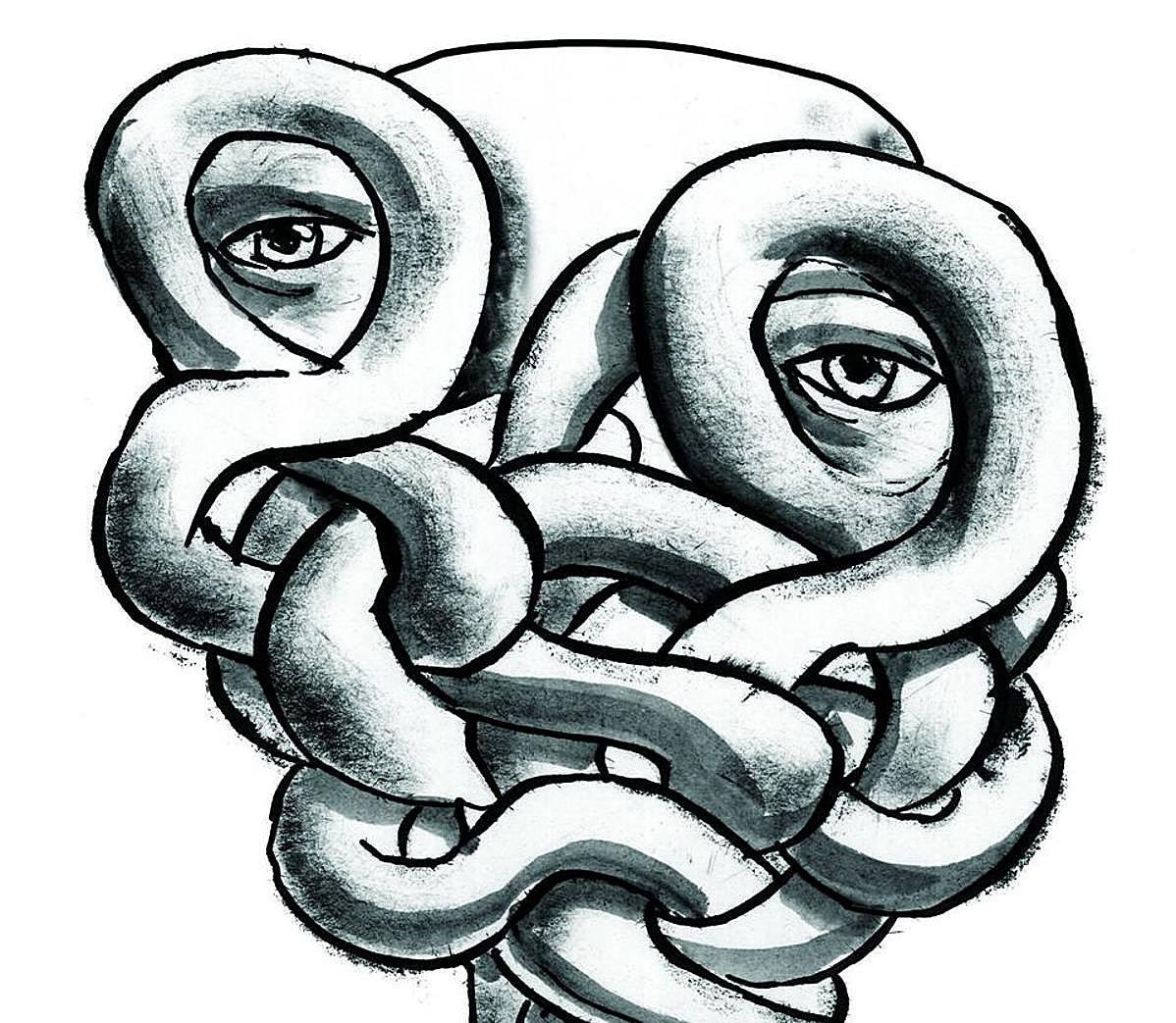 La política que nos agobia