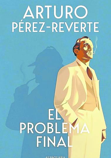 Cuándo llegan los nuevos libros de Gómez Jurado, Pérez-Reverte,  Posteguillo, Carmen Mola, Vargas Llosa