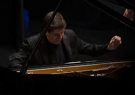 Perianes en cuerpo y alma