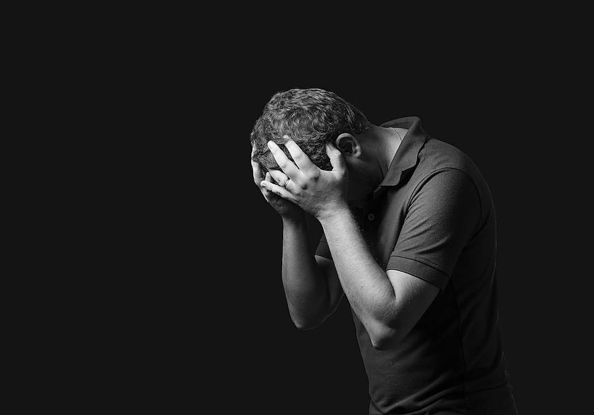 Disminuir los suicidios