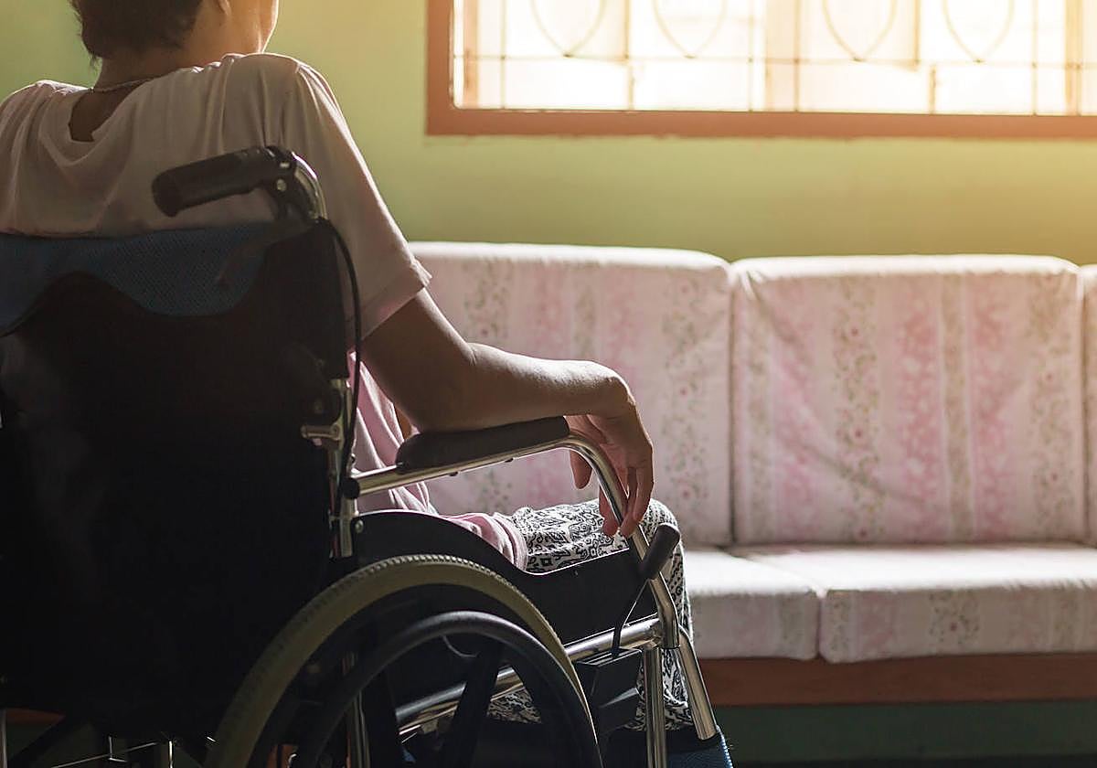 La esclerosis múltiple es una de las patologías que se podrán tratar.