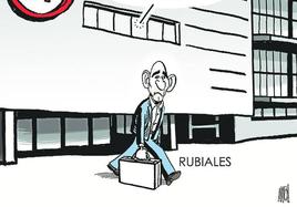 La viñeta de Antón