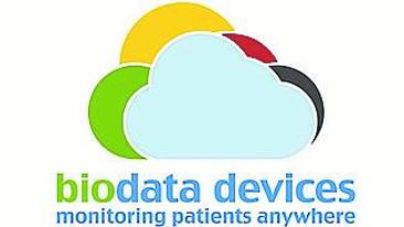 Biodata Devices
