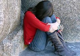 El suicidio es la segunda causa de muerte entre los jóvenes españoles después de los tumores.