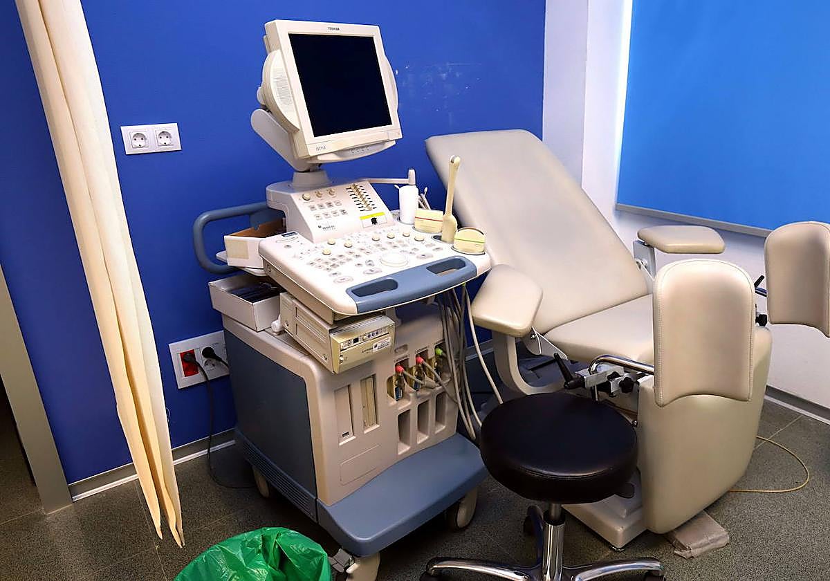 Un ginecólogo se niega a atender a una mujer trans: «Me ocupo de mujeres de verdad»