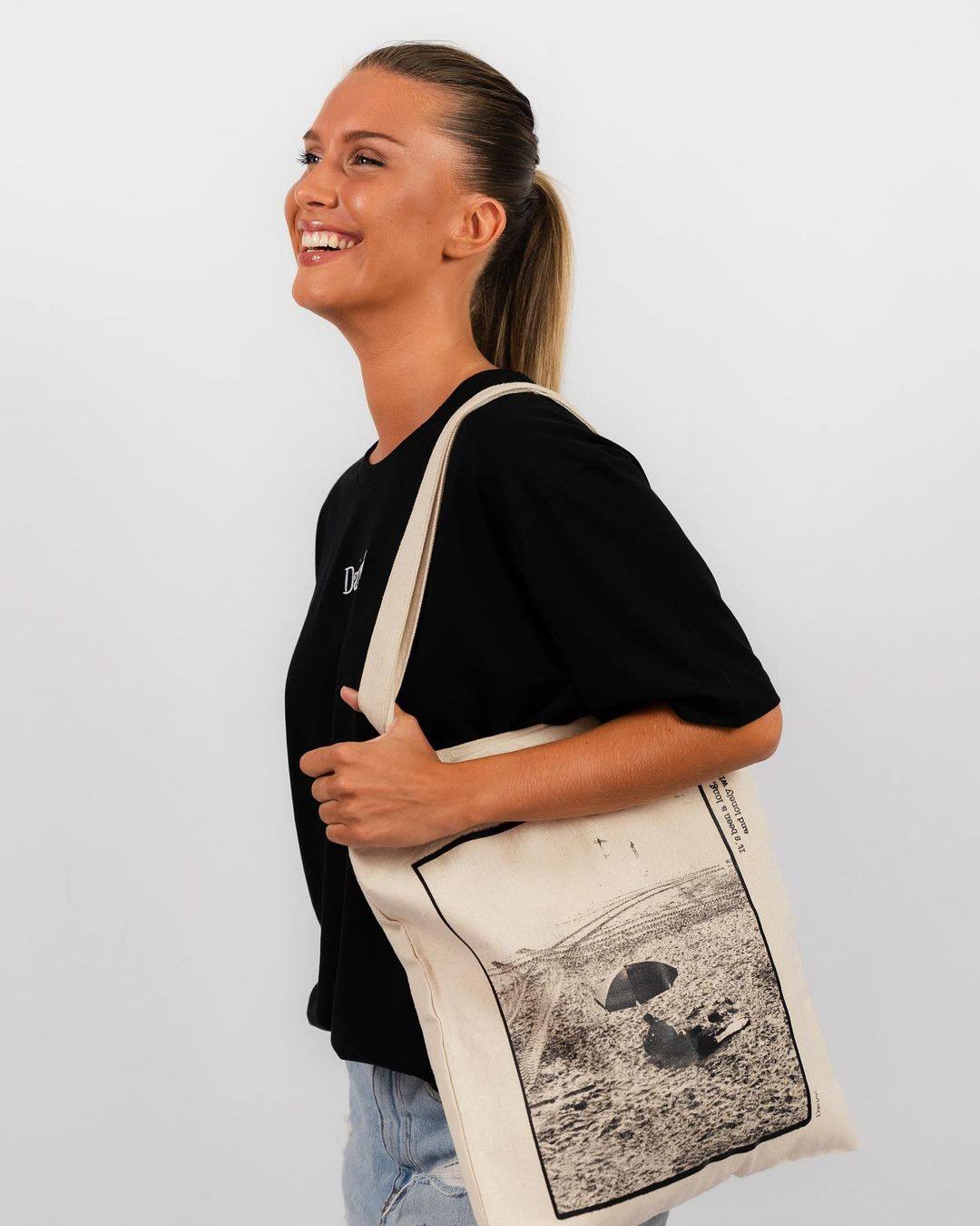 Una promesa familiar y filosofía sostenible, Daviré es la nueva marca con sello vitoriano