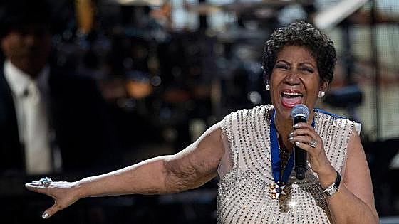 Zuia acoge el único taller para cantar gospel de Euskadi