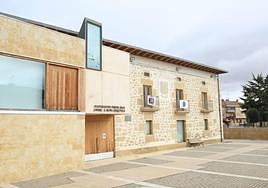 El Ayuntamiento de Ribera Baja ayudará a las Juntas Administrativas afectadas por el trazado del TAV.