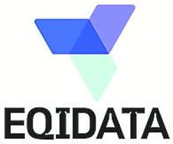 Eqidata