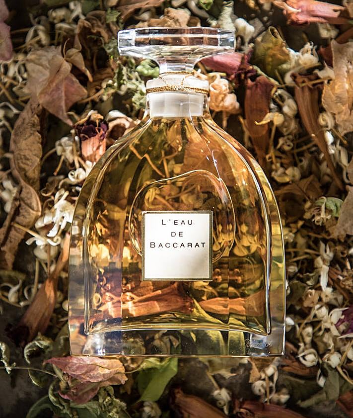 Imagen secundaria 2 - De Bilbao a la Fashion Week de Milán: la fotógrafa de moda de Zurbaranbarri que &#039;caza&#039; a las influencers con más estilo